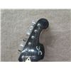 Image 2 : First Act ME1959 Solid Body 6-String Electric Guitar