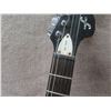 Image 3 : First Act ME1959 Solid Body 6-String Electric Guitar