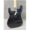 Image 8 : First Act ME1959 Solid Body 6-String Electric Guitar