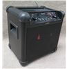Image 1 : ION Tailgater Portable Audio Wireless Bluetooth Speaker
