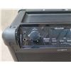 Image 2 : ION Tailgater Portable Audio Wireless Bluetooth Speaker