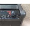 Image 3 : ION Tailgater Portable Audio Wireless Bluetooth Speaker