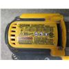 Image 3 : Multiple DeWalt Tools: DCD996 & DCF887 Drivers, DCG412 Grinder, DCS388 Saw, etc
