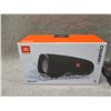 Image 2 : JBL Charge 4 & Altec LifeJacket 3 Bluetooth Speakers in Original Boxes