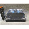 Image 3 : JBL Charge 4 & Altec LifeJacket 3 Bluetooth Speakers in Original Boxes