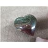 Image 2 : Multiple Polished Stone Décor, Misc Designs & Sizes