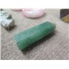 Image 9 : Multiple Polished Stone Décor, Misc Designs & Sizes