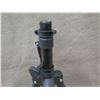 Image 2 : Okuma SST Travel Spin SST-S-663L Spinning Rod in Case, Tripod & Accessories
