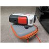Image 2 : Qty 4 Pair Binoculars: Tour v3, Bushnell Class 1 Laser, etc w/ 3 Cases