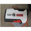 Image 3 : Qty 4 Pair Binoculars: Tour v3, Bushnell Class 1 Laser, etc w/ 3 Cases