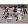 Image 1 : JBL Speakers, Batteries, Chargers, Surge Protectors, Headphones, etc