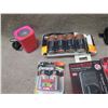 Image 2 : JBL Speakers, Batteries, Chargers, Surge Protectors, Headphones, etc