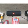 Image 3 : JBL Speakers, Batteries, Chargers, Surge Protectors, Headphones, etc