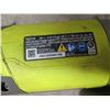 Image 3 : Ryobi P4221TH Angle Grinder & P250 Drill Driver w/ One+ Batteries