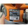 Image 3 : Ridgid R2401 Trim Router w/ Accessories in Case