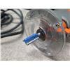 Image 4 : Ridgid R2401 Trim Router w/ Accessories in Case