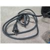 Image 7 : Ridgid R2401 Trim Router w/ Accessories in Case