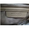 Image 8 : Michael Kors Monogrammed Tote Bag New