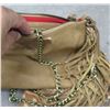 Image 10 : Multiple Bags & Wallets: Calvin Klein, Carlos, Fringed, DB, etc