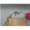 Image 2 : Multiple Bags & Wallets: Calvin Klein, Carlos, Fringed, DB, etc