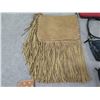 Image 3 : Multiple Bags & Wallets: Calvin Klein, Carlos, Fringed, DB, etc