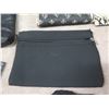 Image 10 : Multiple Bags & Wallets: Charlie, YSL, Snakeskin Design, Beaded, etc