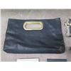 Image 2 : Multiple Bags & Wallets: Charlie, YSL, Snakeskin Design, Beaded, etc