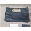 Image 3 : Multiple Bags & Wallets: Charlie, YSL, Snakeskin Design, Beaded, etc
