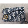 Image 2 : Multiple Change Purses & Wristlet: Christian Dior, Monogrammed, etc