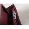 Image 8 : Multiple Change Purses & Wristlet: Christian Dior, Monogrammed, etc