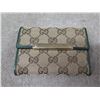 Image 4 : Multiple Monogrammed Change Purses & Wristlet