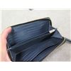 Image 8 : Multiple Monogrammed Change Purses & Wristlet