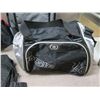 Image 2 : Qty 5 Backpacks & Duffle Bags: East West, Outdoor Products, Geoffrey Beene, etc