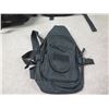Image 3 : Qty 5 Backpacks & Duffle Bags: East West, Outdoor Products, Geoffrey Beene, etc