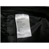 Image 10 : Qty 3 Backpacks & Duffle Bags: Air Jordan, Nike & Adidas