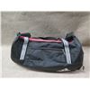 Image 11 : Qty 3 Backpacks & Duffle Bags: Air Jordan, Nike & Adidas