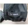 Image 14 : Qty 3 Backpacks & Duffle Bags: Air Jordan, Nike & Adidas