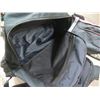 Image 7 : Qty 3 Backpacks & Duffle Bags: Air Jordan, Nike & Adidas