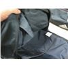 Image 8 : Qty 3 Backpacks & Duffle Bags: Air Jordan, Nike & Adidas
