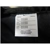 Image 9 : Qty 3 Backpacks & Duffle Bags: Air Jordan, Nike & Adidas