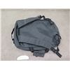 Image 10 : Qty 3 Backpacks & Duffle Bags: Ful, Solo New York & Highland Tactical