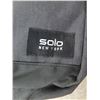 Image 11 : Qty 3 Backpacks & Duffle Bags: Ful, Solo New York & Highland Tactical