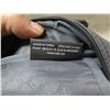 Image 13 : Qty 3 Backpacks & Duffle Bags: Ful, Solo New York & Highland Tactical