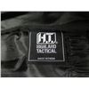 Image 14 : Qty 3 Backpacks & Duffle Bags: Ful, Solo New York & Highland Tactical