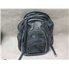 Image 2 : Qty 3 Backpacks & Duffle Bags: Ful, Solo New York & Highland Tactical