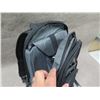 Image 3 : Qty 3 Backpacks & Duffle Bags: Ful, Solo New York & Highland Tactical