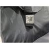 Image 4 : Qty 3 Backpacks & Duffle Bags: Ful, Solo New York & Highland Tactical