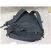 Image 7 : Qty 3 Backpacks & Duffle Bags: Ful, Solo New York & Highland Tactical