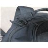 Image 8 : Qty 3 Backpacks & Duffle Bags: Ful, Solo New York & Highland Tactical