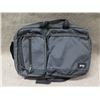 Image 9 : Qty 3 Backpacks & Duffle Bags: Ful, Solo New York & Highland Tactical